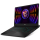 MSI GP77  i7-13700H/16GB/2TB/Win11 RTX4070 240Hz - 1109352 - zdjęcie 6